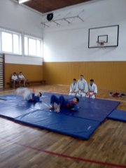 IMG_20171221_100809.jpg